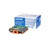 Brother DR-130CL Drum Unit - HL 4040 CN